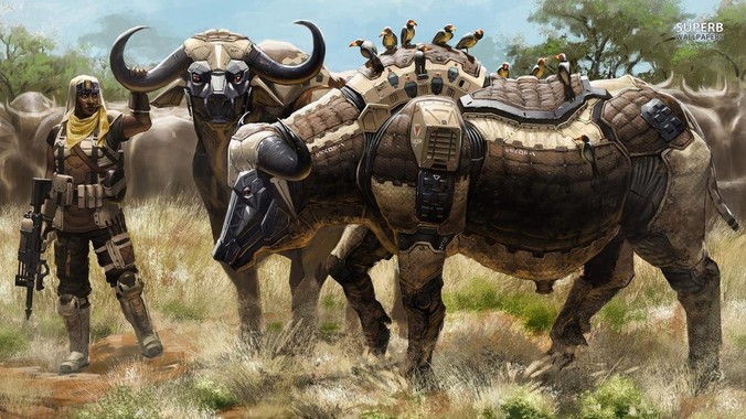 一站式服务，细致周到